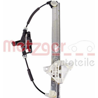 2160817 Fensterheber GREENPARTS 2160817 Fensterheber GREENPARTS