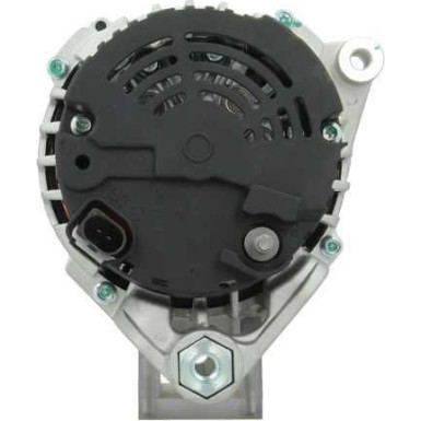 PSH | Generator | 205.520.120.004