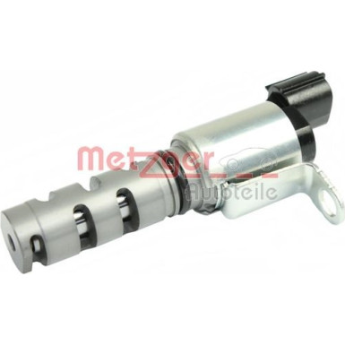 0899140 Steuerventil, Nockenwellenverstellung GREENPARTS 0899140 Steuerventil, Nockenwellenverstellung GREENPARTS