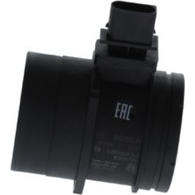 0 281 006 146 Luftmassenmesser