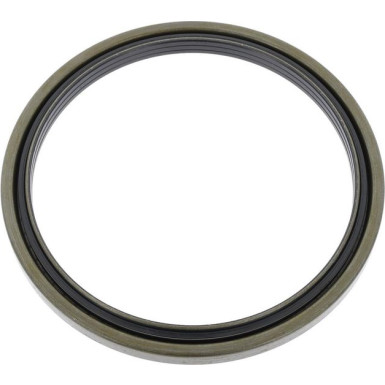 01027784B Wellendichtring, Radnabe