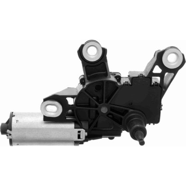 V10-07-0006 Wischermotor Green Mobility Parts