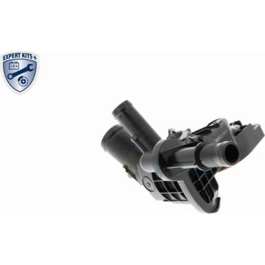 V46-99-1392 Thermostatgehäuse EXPERT KITS +