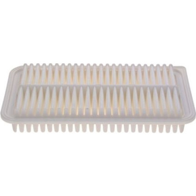 BOSCH F 026 400 506 Luftfilter