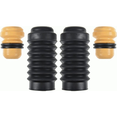 900 253 Staubschutzsatz, Stoßdämpfer Service Kit 900 253 Staubschutzsatz, Stoßdämpfer Service Kit