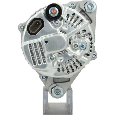 255.512.130.000 Generator +Line Original