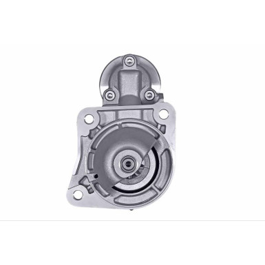 Hella | Starter | 8EA 012 526-601