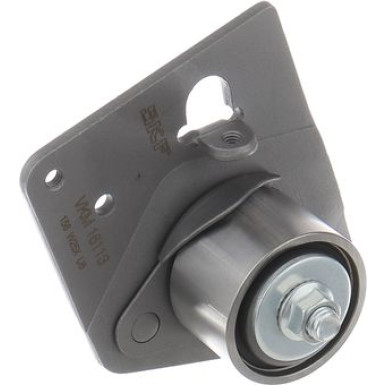 SKF | Spannrolle, Zahnriemen | VKM 16113