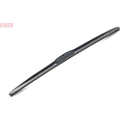 DUR-055L Wischblatt, Universal Hybrid Wiper Blade