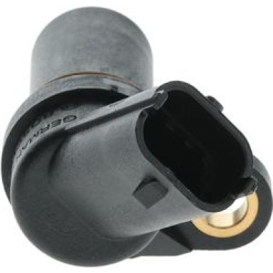 BOSCH | Impulsgeber, Kurbelwelle | 0 261 210 151