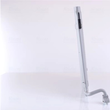 94200 Kondensator, Klimaanlage 94200 Kondensator, Klimaanlage