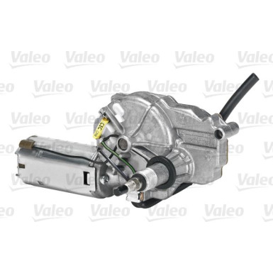 Valeo | Wischermotor | 404369
