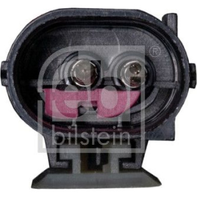 febi bilstein Kompressor, Druckluftanlage febi Plus 192686