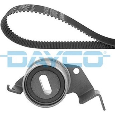 Dayco | Zahnriemensatz | KTB543