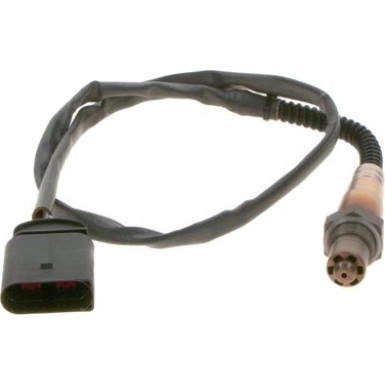 0 258 010 032 Lambdasonde