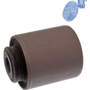 ADG08038 Lagerung, Lenker