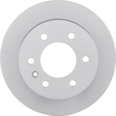 0 986 479 295 Bremsscheibe 0 986 479 295 Bremsscheibe