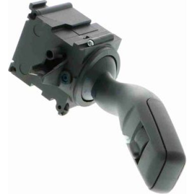 V15-80-3249 Schalter, Scheibenwischerintervall Original VEMO Qualität