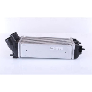 96514 Ladeluftkühler ** FIRST FIT ** 96514 Ladeluftkühler ** FIRST FIT **