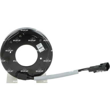 NRF | Spule, Magnetkupplung-Kompressor | 38668