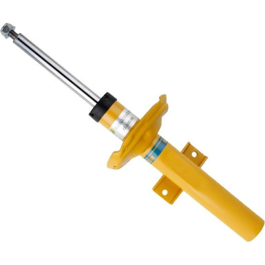 Bilstein | Stoßdämpfer | 22-300195