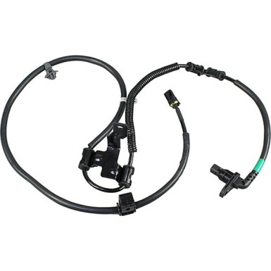 09001023 Sensor, Raddrehzahl 09001023 Sensor, Raddrehzahl