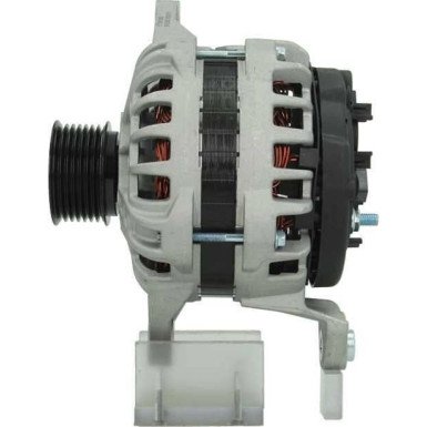 505.582.150.010 Generator +Line Original