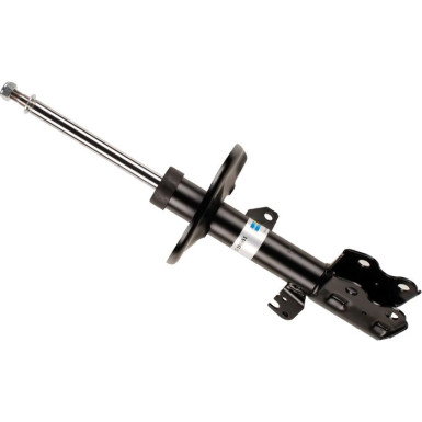 22-196651 Stoßdämpfer BILSTEIN - B4 Serienersatz