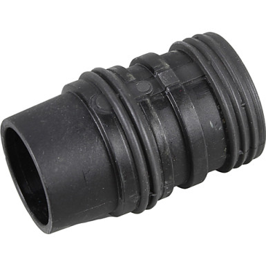 4010280 Kühlmittelrohrleitung GREENPARTS