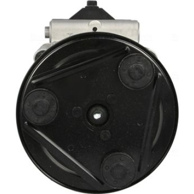 89068 Kompressor, Klimaanlage ** FIRST FIT **