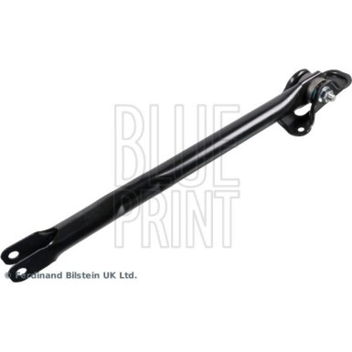 ADBP860072 Lenker, Radaufhängung