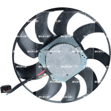 470051 Lüfter, Motorkühlung 470051 Lüfter, Motorkühlung