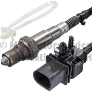 7.05271.29.0 Lambdasonde