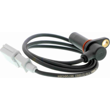 V10-72-0993 Impulsgeber, Kurbelwelle Original VEMO Qualität