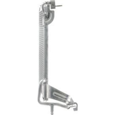 Mahle | Kondensator, Klimaanlage | AC 1114 000S