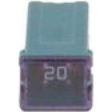 1 987 529 056 Sicherung 1 987 529 056 Sicherung