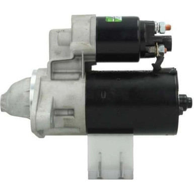 830.508.082.010 Starter +Line Original