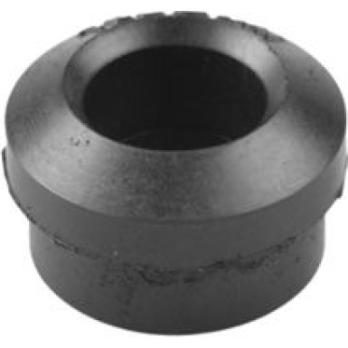 00212739 Lagerung, Blattfeder