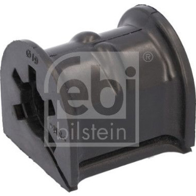FEBI BILSTEIN 184338 Lagerung, Stabilisator