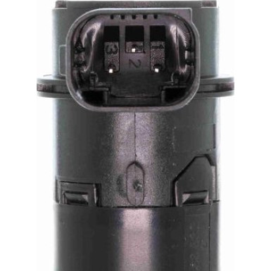 V95-72-0063 Sensor, Einparkhilfe Original VEMO Qualität