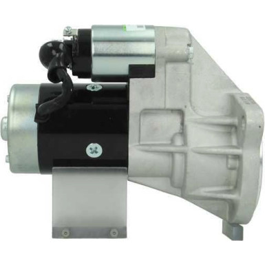 160.921.113.080 Starter +Line Original 160.921.113.080 Starter +Line Original