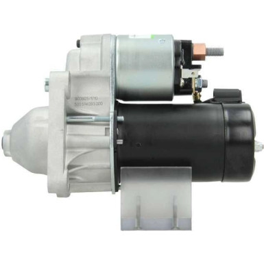 PSH Starter +Line Original 500.514.093.000