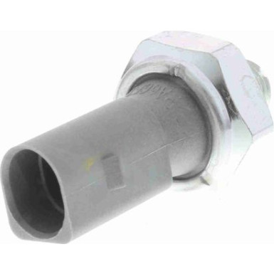 Vemo Öldruckschalter Green Mobility Parts V15-99-2018