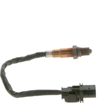 0 281 004 087 Lambdasonde
