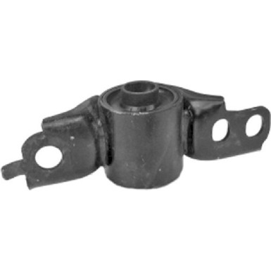 00391637 Lagerung, Lenker