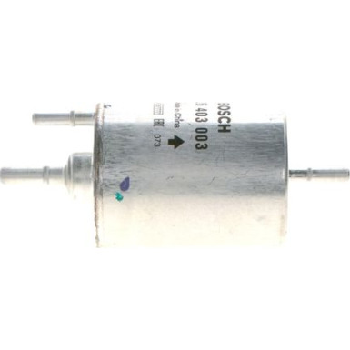 BOSCH | Kraftstofffilter | F 026 403 003