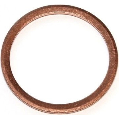 Elring | Dichtring | 137.308