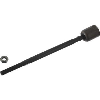 FEBI BILSTEIN 29840 Axialgelenk, Spurstange