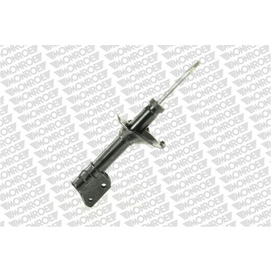 16483 Stoßdämpfer MONROE ORIGINAL (Gas Technology)