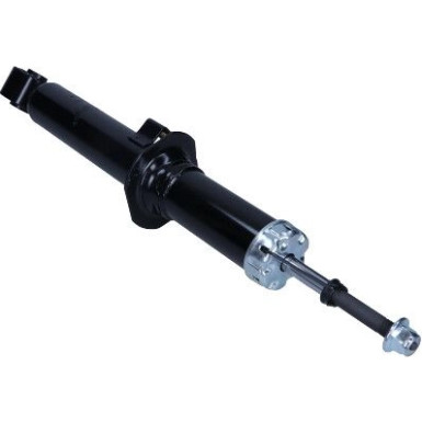 Maxgear | Stoßdämpfer | 11-0595